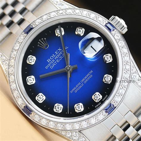 rolex dial watch|genuine rolex dials for sale.